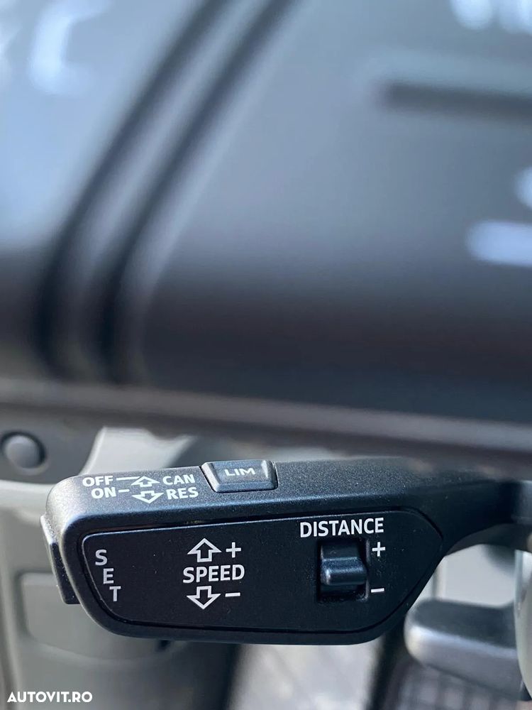 Audi Q5 2.0 TDI Quattro S tronic - 28