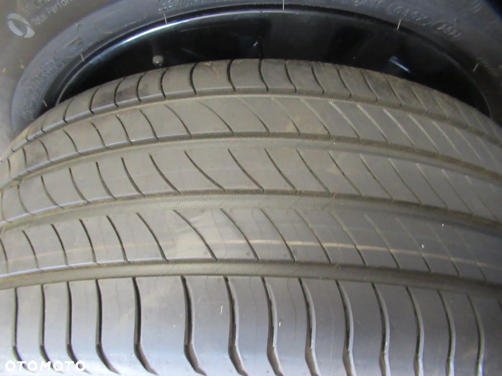 Koła Audi Q3 RS Q3 Q5 SQ5 S8 A8 8Jx19 et39 5x112 - 13