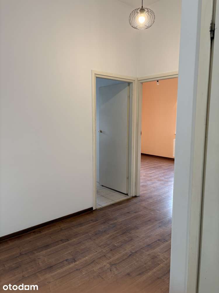 Jasne Przytulne mieszkanie 2-pokojowe 42m2 Trzy Wieże ul. Ostrobramska
