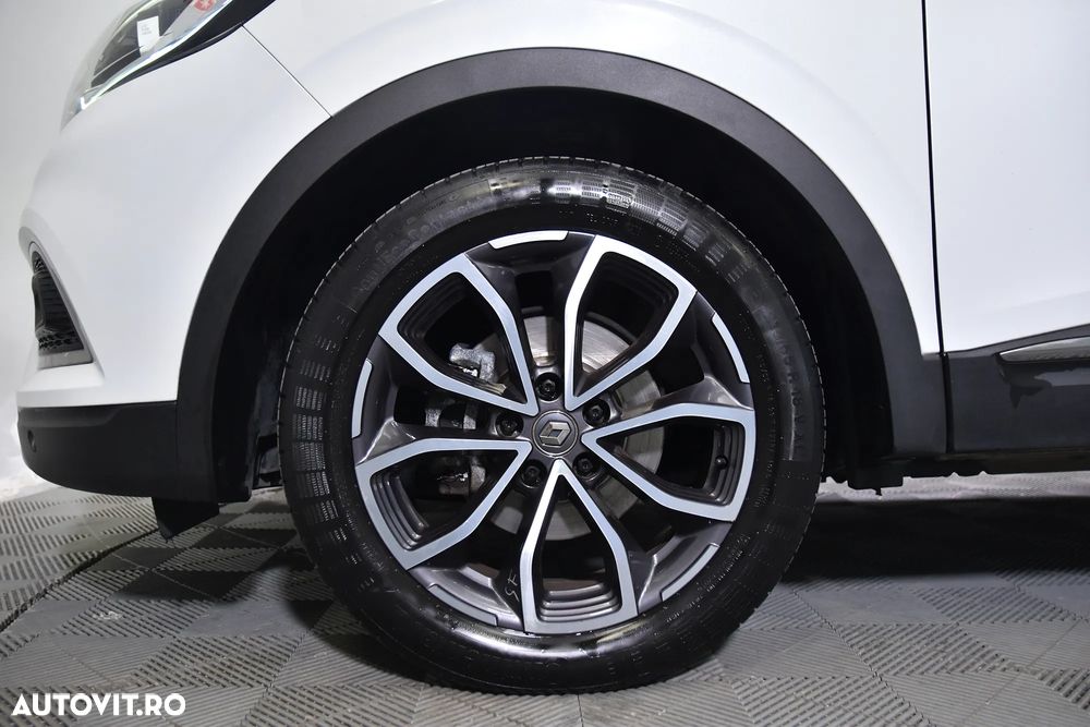Renault Kadjar - 13