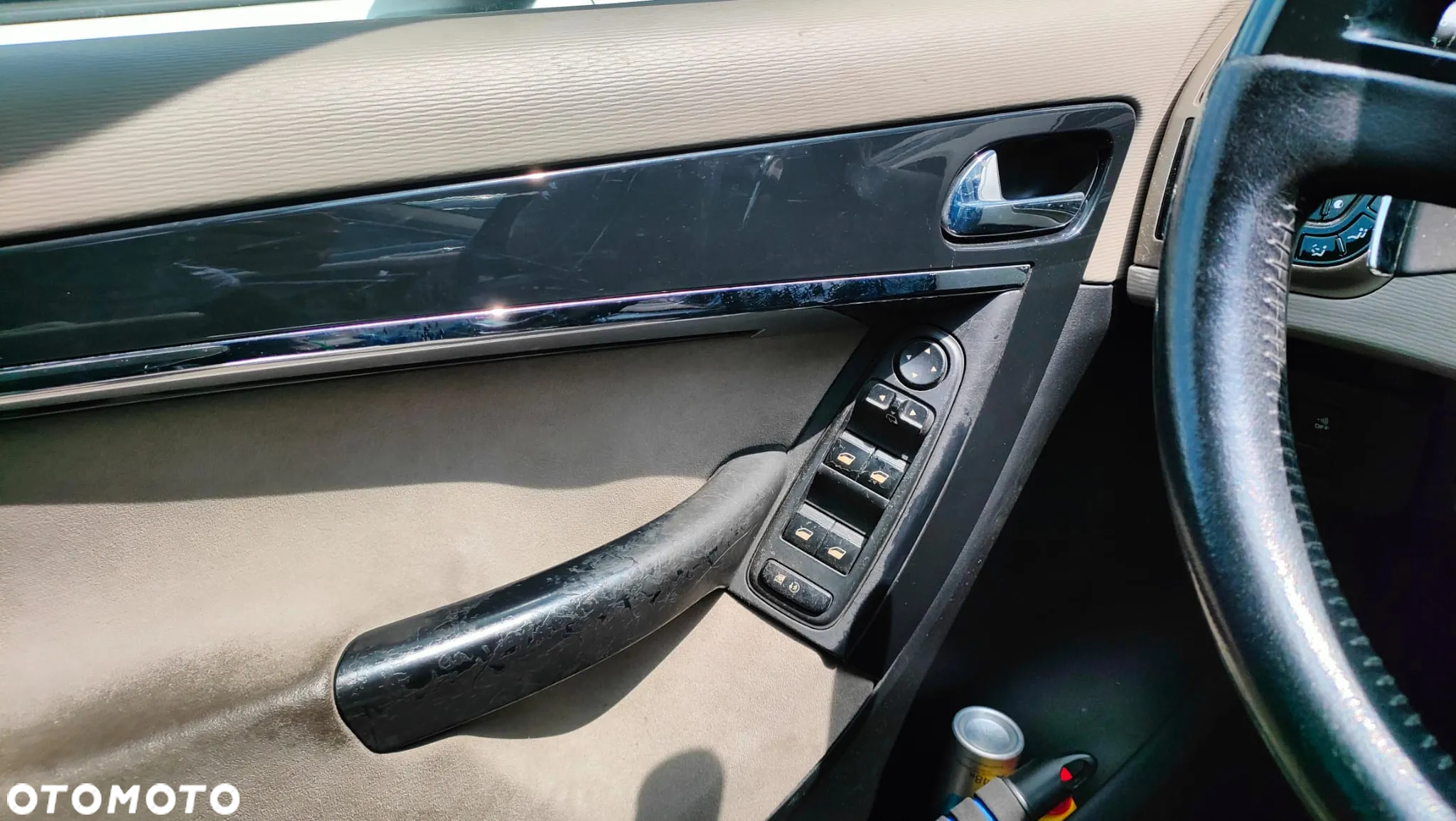 Citroën C4 Picasso 2.0 HDi Exclusive - 4