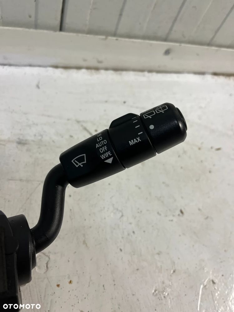 LAND ROVER DISCOVERY 4 L319 PRZEŁĄCZNIK ZESPOLONY TAŚMA - 5