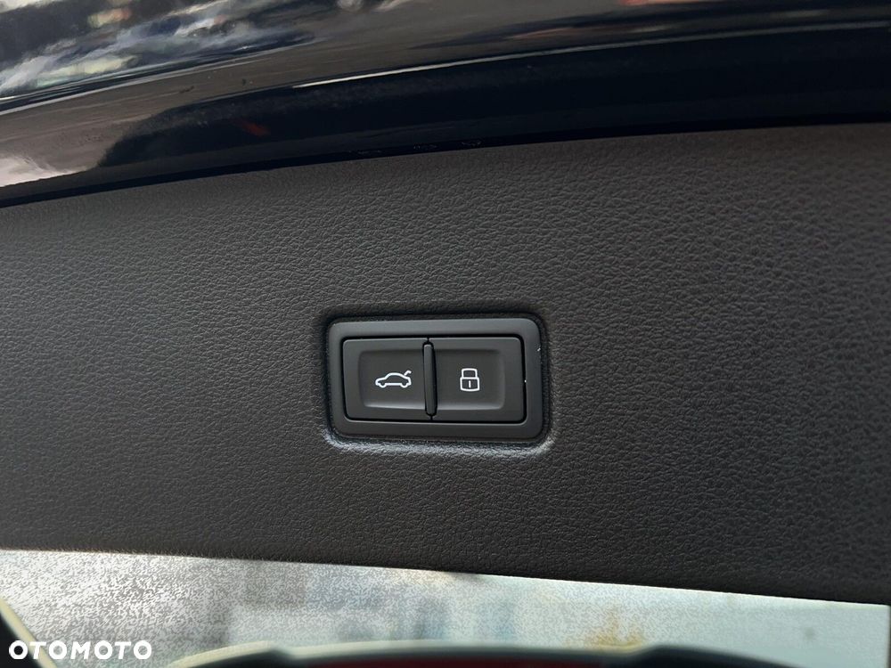 Audi Q5 Sportback - 15