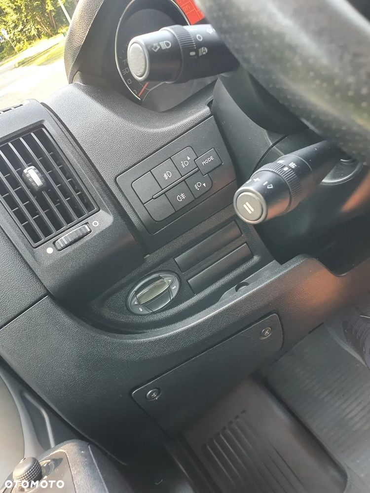 Fiat Ducato 2,3 L2H2 automat - 12