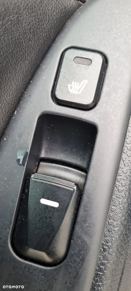 Hyundai ix35 2.0 CRDi Premium - 16