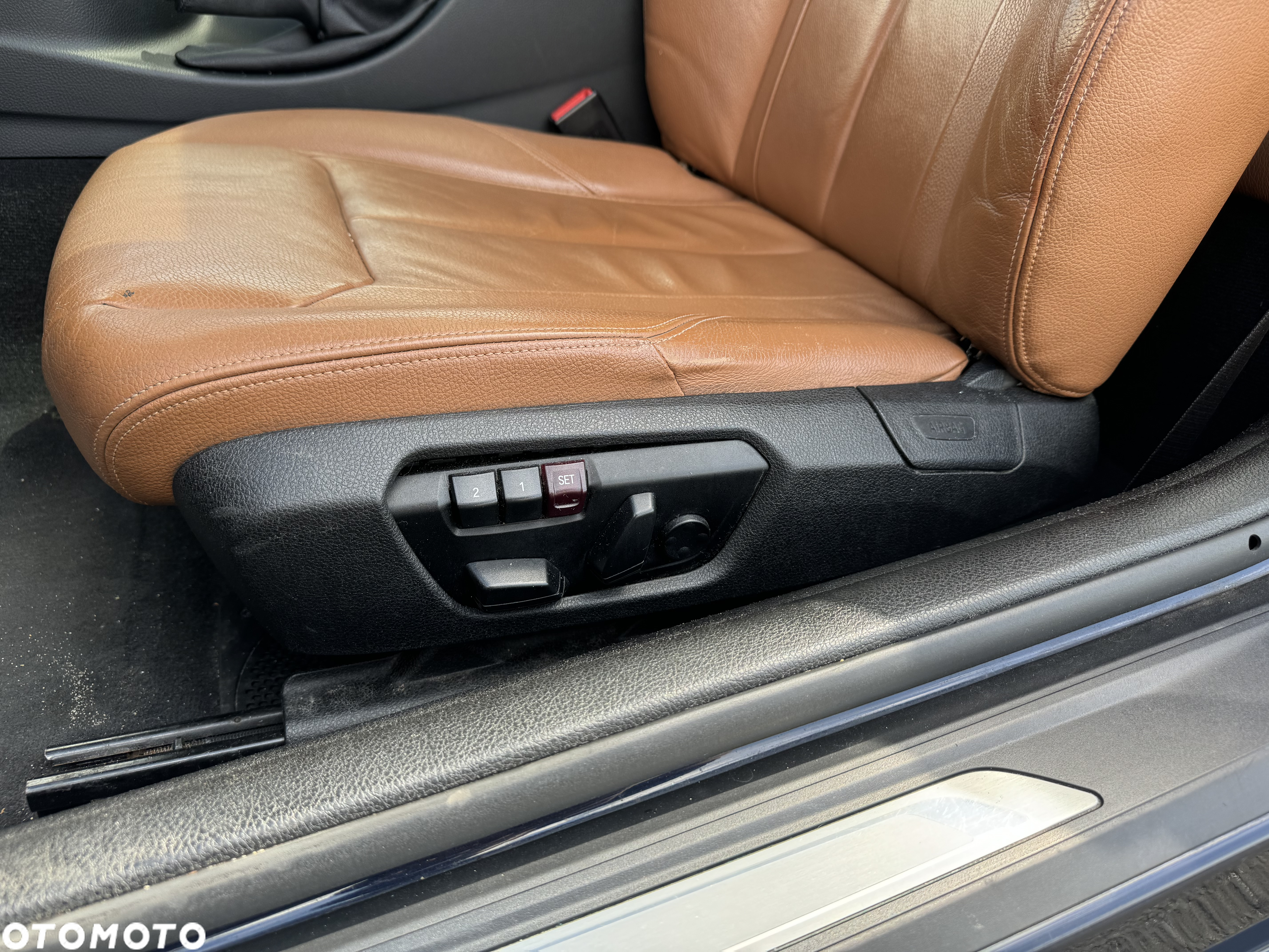 BMW Seria 4 428i xDrive Luxury Line - 27