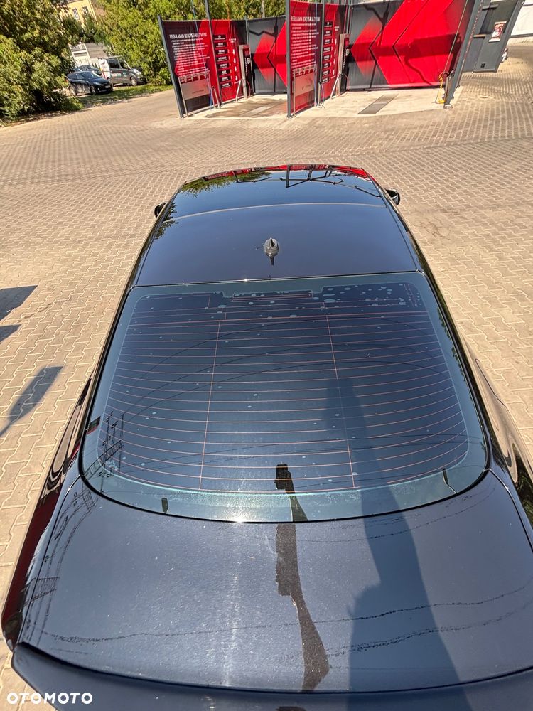 Audi A5 Coupé 2.0 TFSI Quattro S tronic - 12