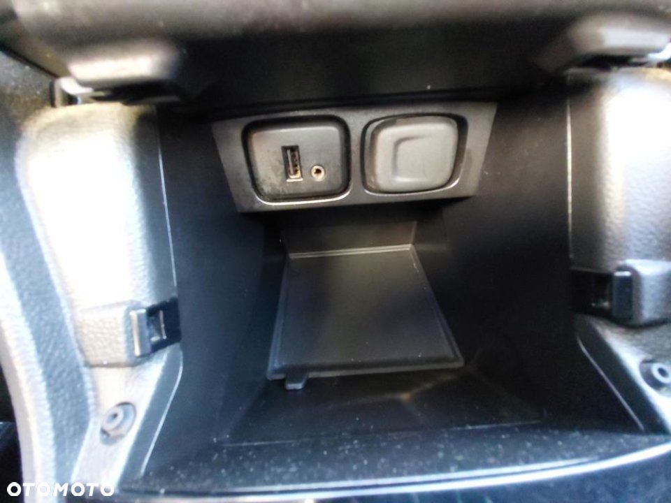 Opel Mokka X - 25