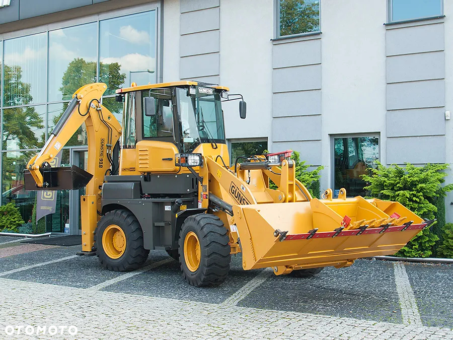 Günstig B918 - 7