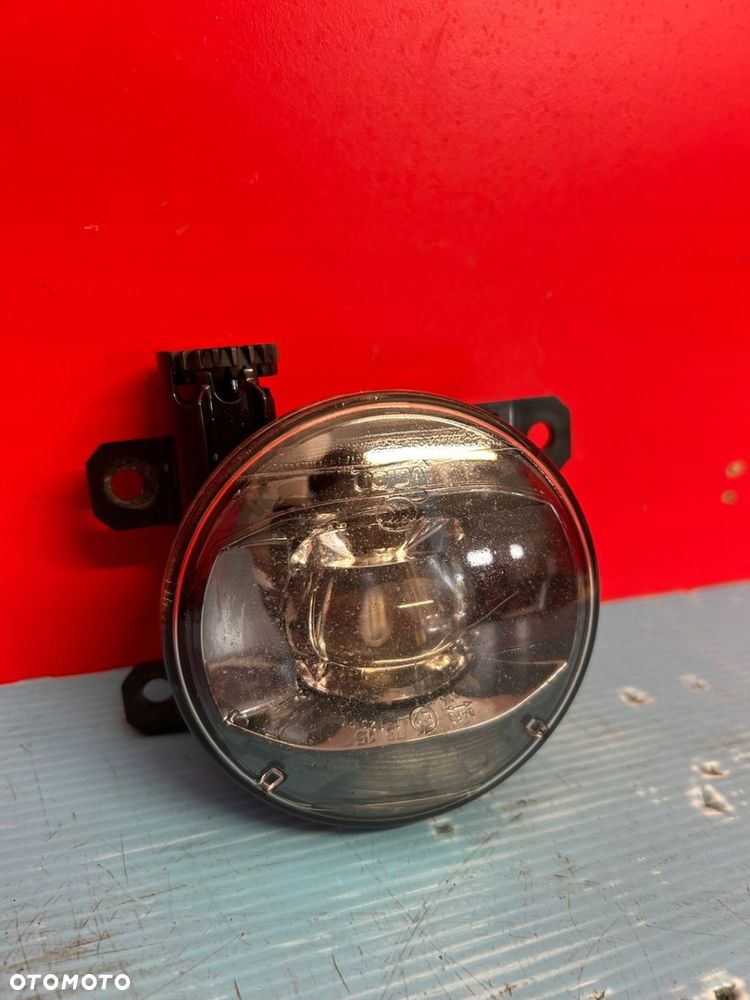 HALOGEN PEUGEOT 3008 90092347 - 2