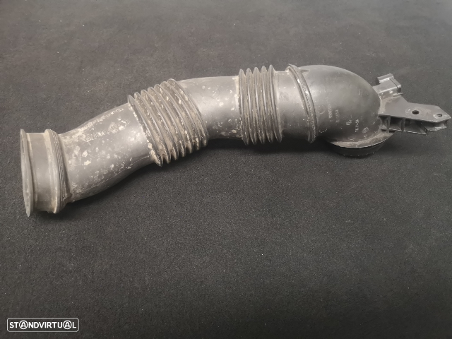 Tubo de ar Originais ford kuga 2.0 Tdci 2009-2012 - 3