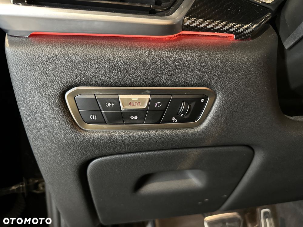 BMW X5 xDrive25d - 26