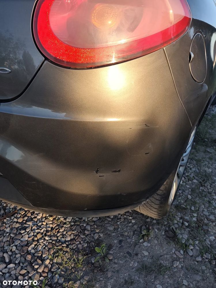 Fiat Bravo 1.4 16V Active - 13