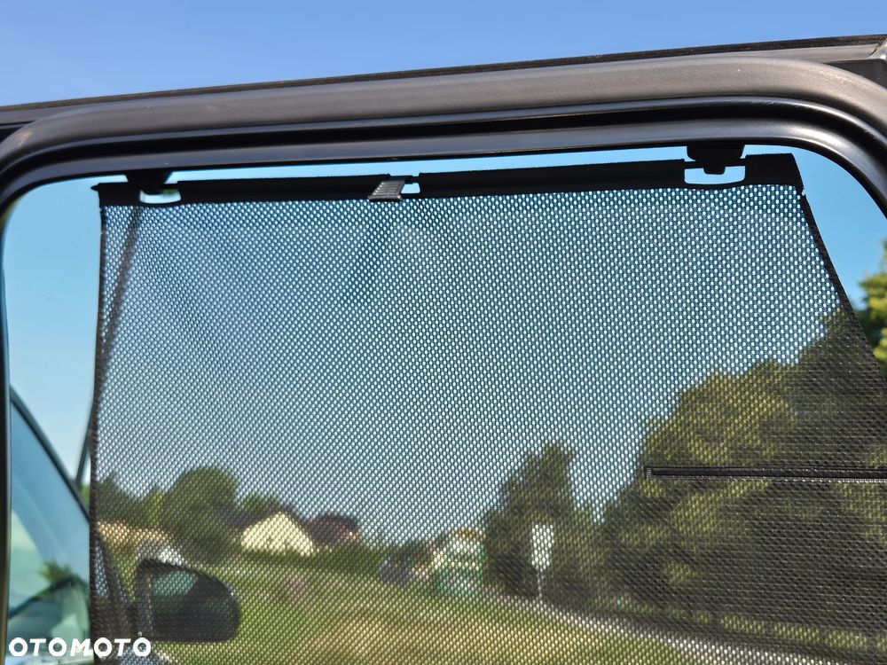 Audi A4 Avant 2.0 TDI - 32