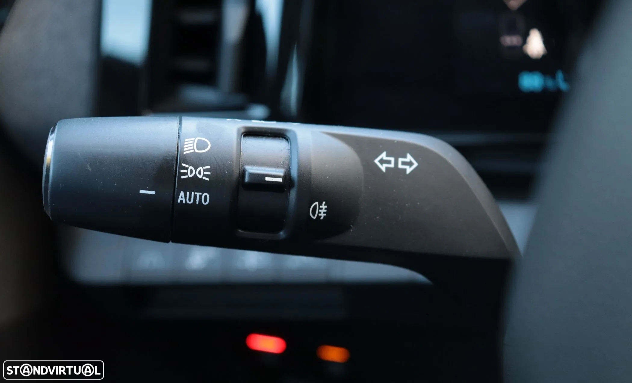 Renault Mégane E-Tech EV60 Equilibre Optimum Charge - 24