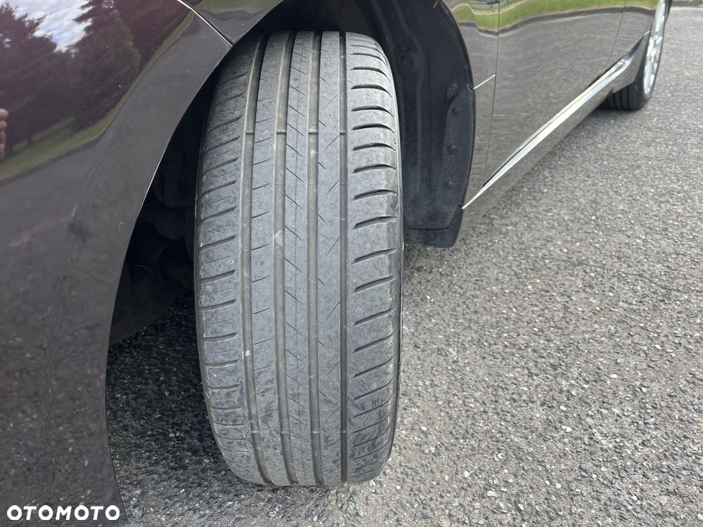 Mazda 6 Sport 2.0 Exclusive - 22