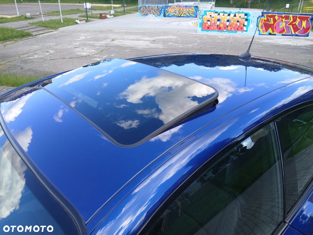 BMW Seria 1 120i Edition Sport - 11