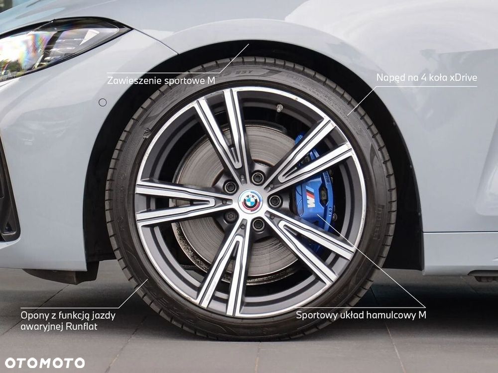 BMW Seria 4 - 11