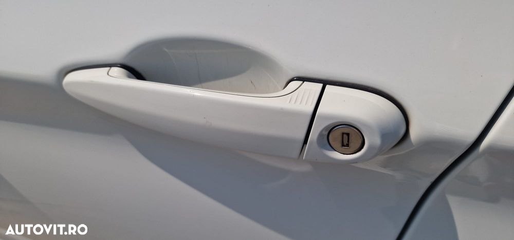 BMW X3 xDrive20d AT M Sport - 18