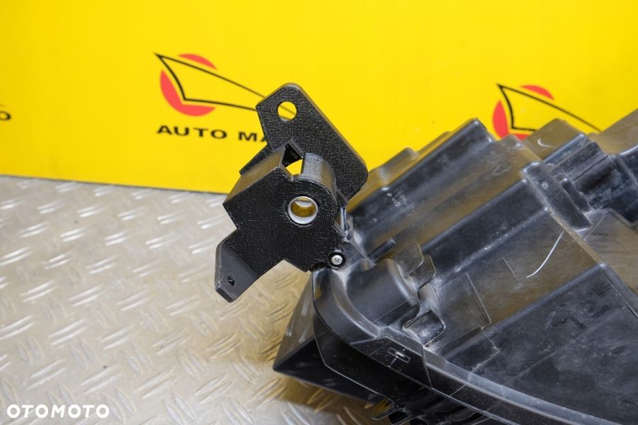 VW ATLAS CROSS SPORT 2020- REFLEKTOR LAMPA FULL LED R (82) USA - 13