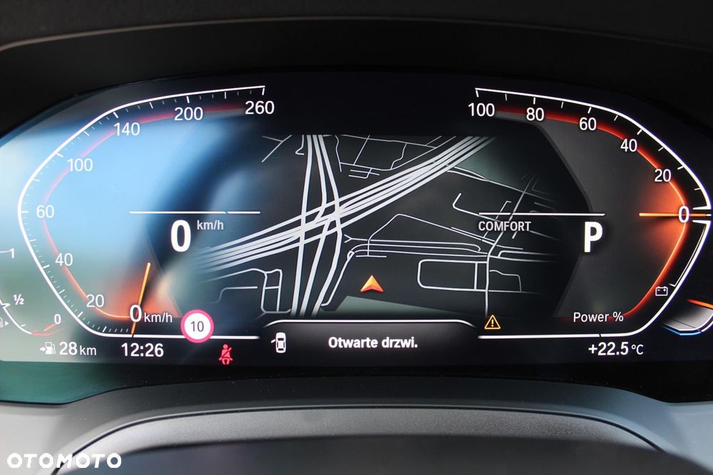 BMW Seria 3 - 16