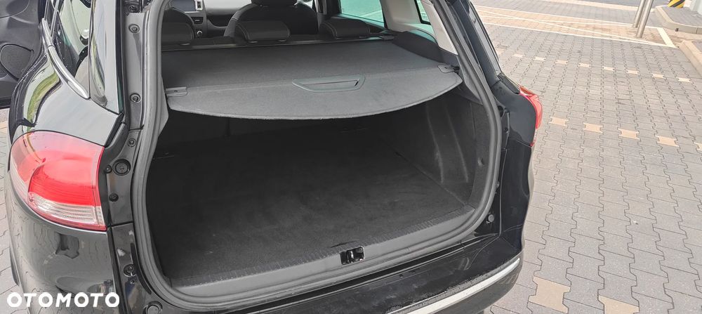 Renault Clio (Energy) TCe 90 Start & Stop INTENS - 33