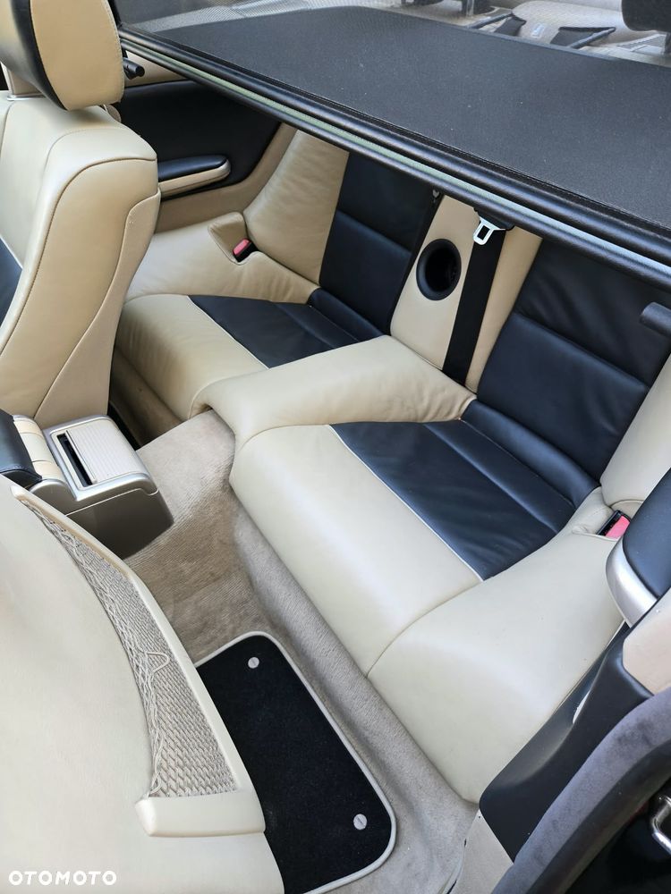 BMW Seria 3 - 14