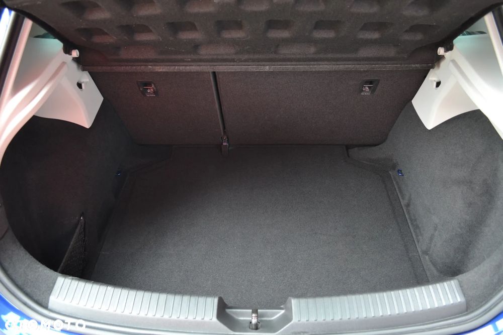 Seat Leon 1.4 TSI Start&Stop XCELLENCE - 21