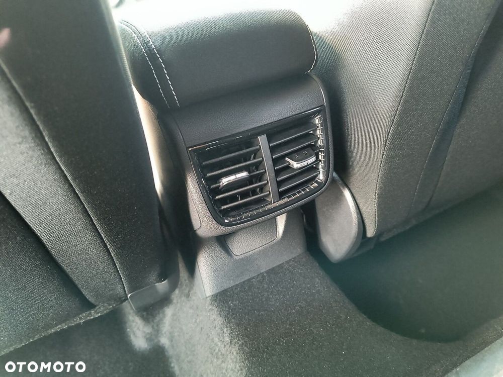 Skoda Fabia - 38