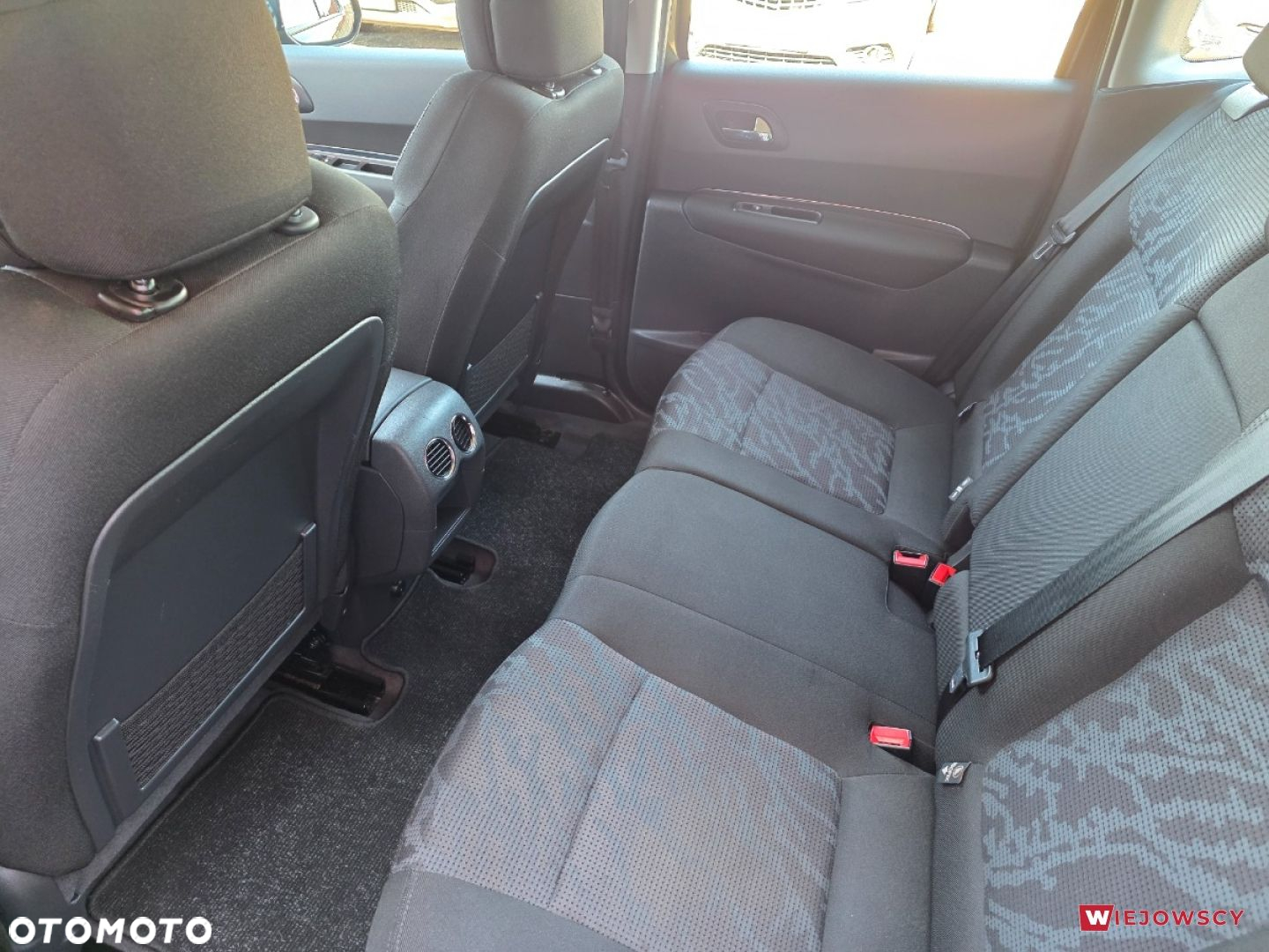 Peugeot 3008 - 14