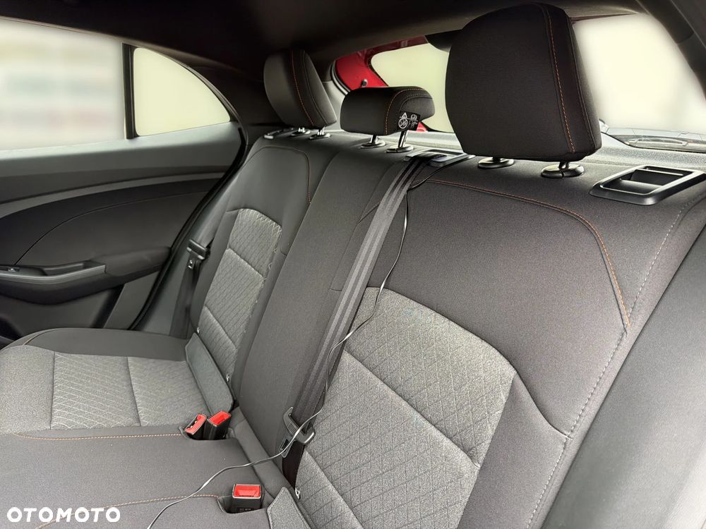 MG MG3 1.5 HEV+ Excite - 17