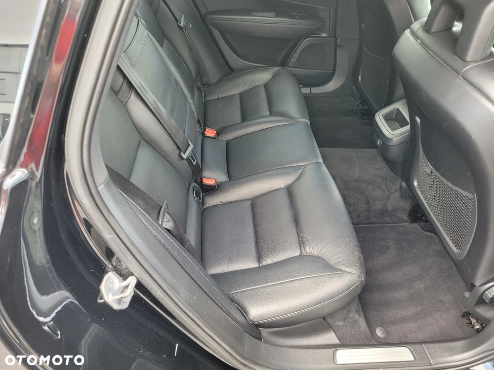 Volvo V90 D4 Geartronic Momentum - 17