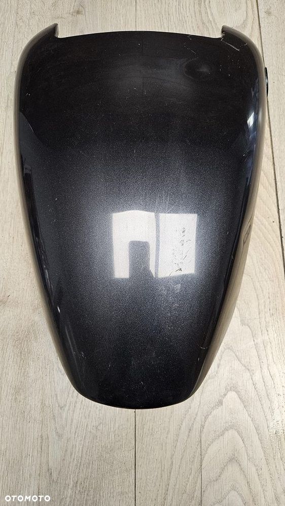 Atrapa nakładka na bak zbiornik Yamaha V-Max 1200 - 3