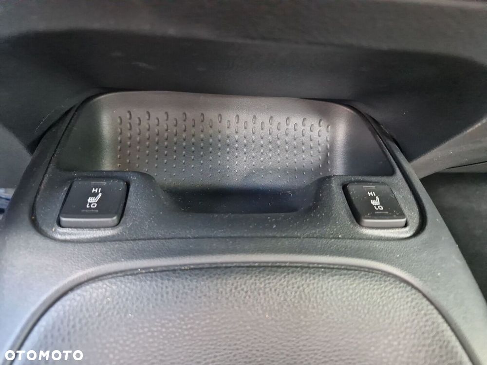 Toyota Corolla 1.5 Comfort MS - 17