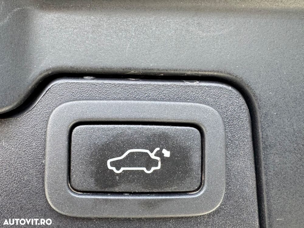 Land Rover Range Rover Evoque 2.0 l TD4 HSE Dynamic - 18