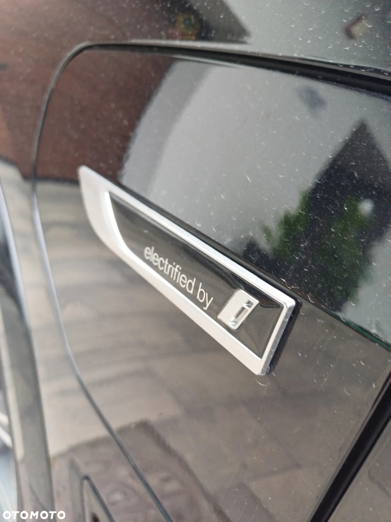 BMW X5 - 10