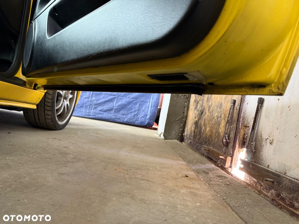 Fiat Coupe 2.0 16V - 18