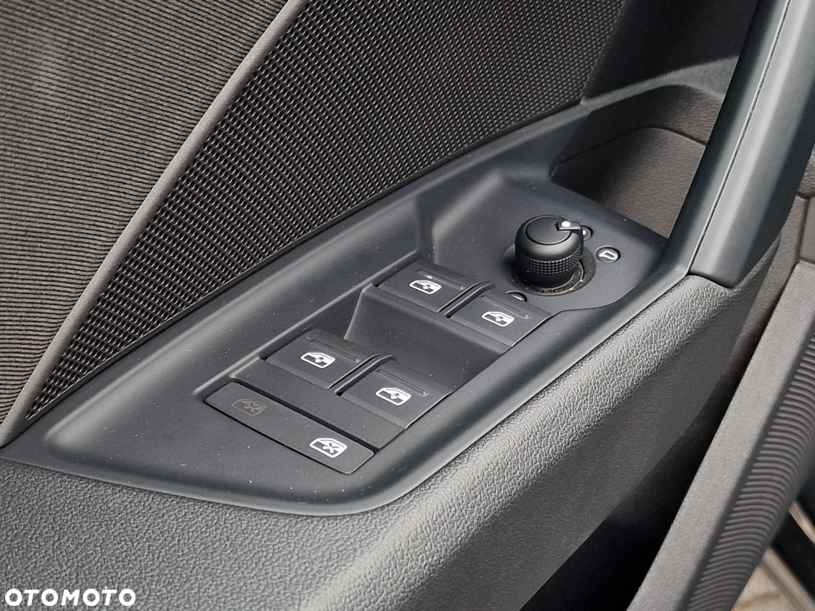 Audi A3 - 21