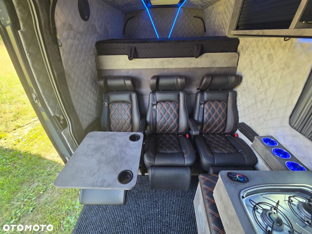 Iveco Daily 35S18 - 29