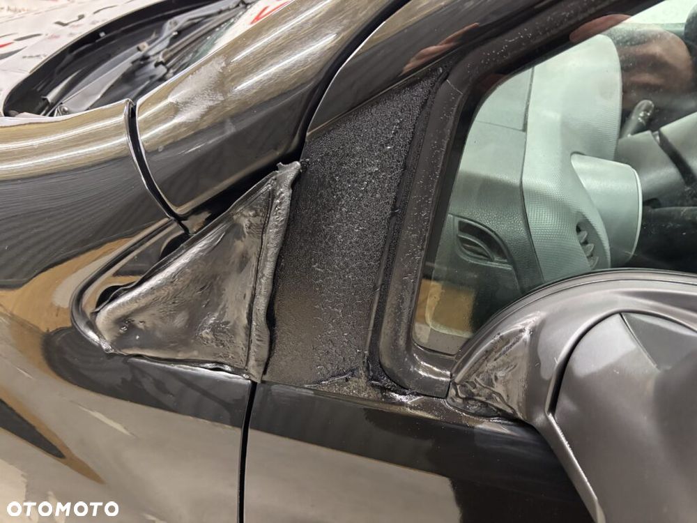 Peugeot Partner 90 Esplanade - 17