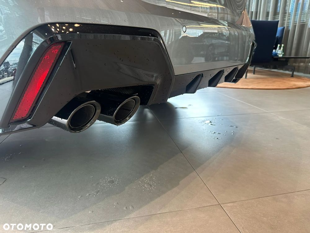 BMW Seria 2 M235i xDrive - 15