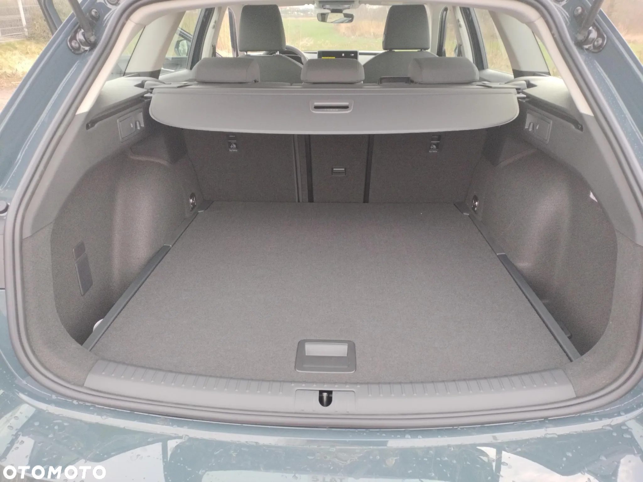 Seat Leon - 20