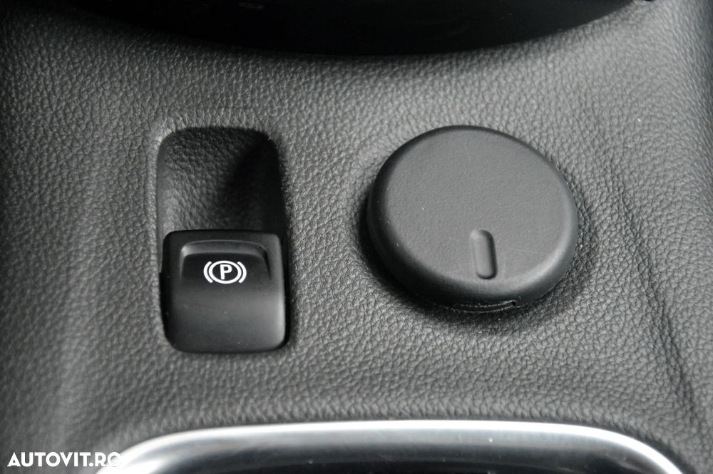 Opel Astra 1.5 D Start/Stop Automatik Elegance - 36
