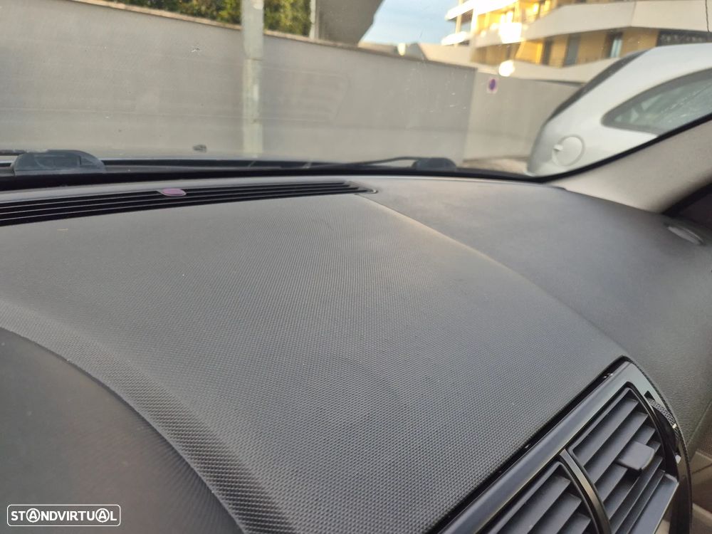 Ford Mondeo SW 2.0 TDCi Sport Dura. - 26