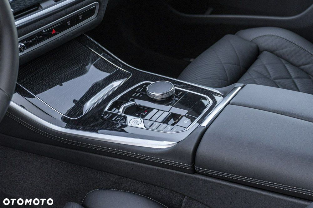 BMW X5 - 20