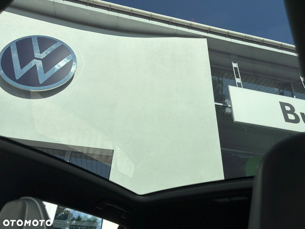Volkswagen ID.3 Neo 79kWh Style - 15