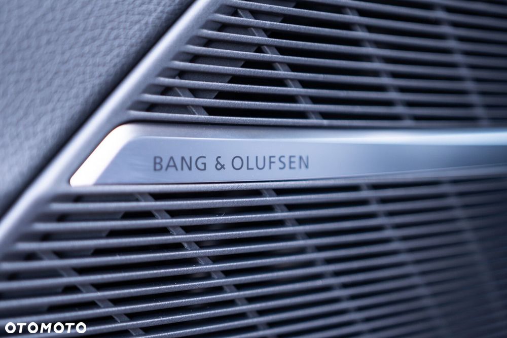 Audi Q7 TDI mHEV 210 kW Quattro S Line Tiptr - 22