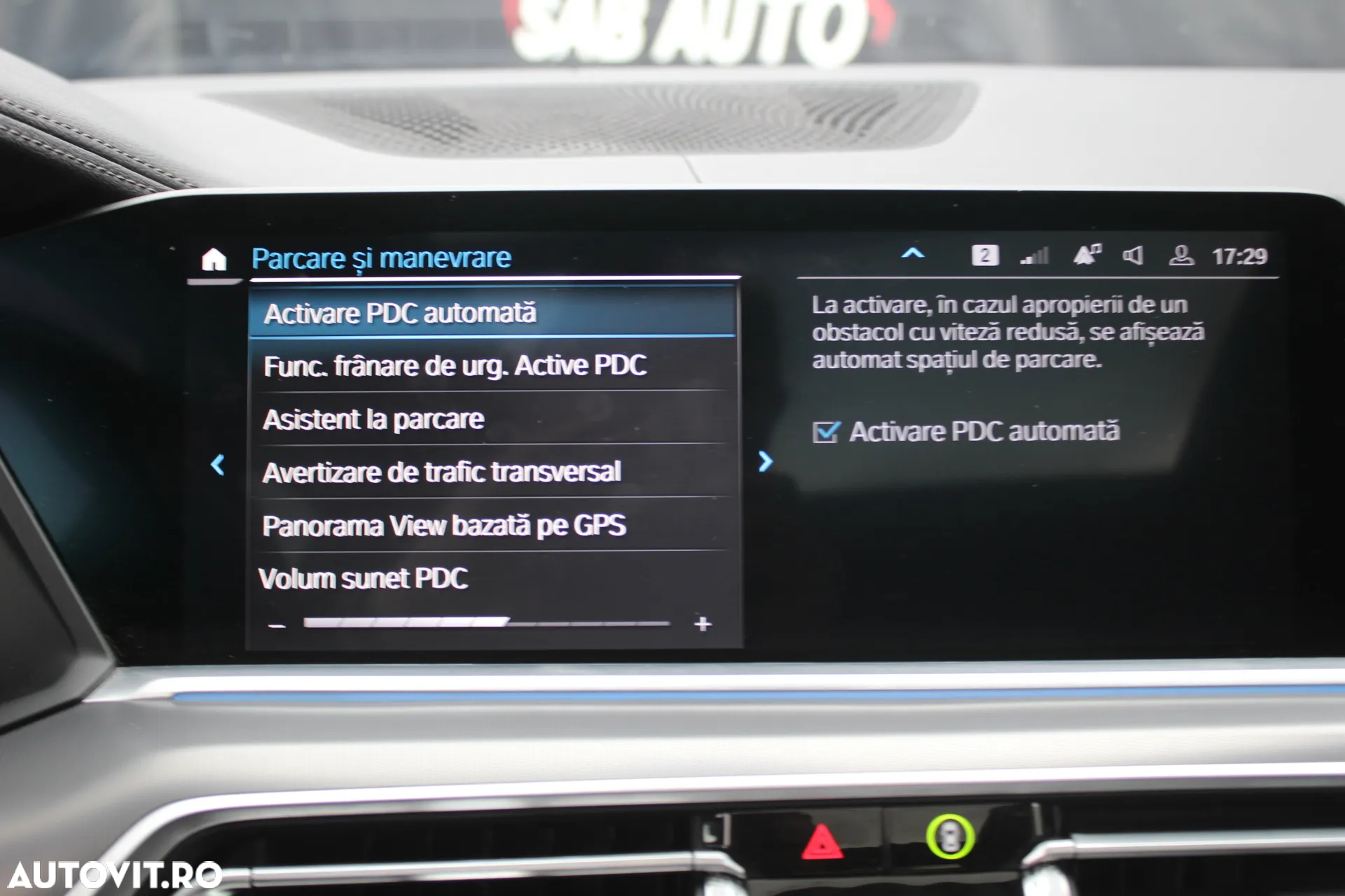 BMW X5 xDrive45e AT PHEV - 21
