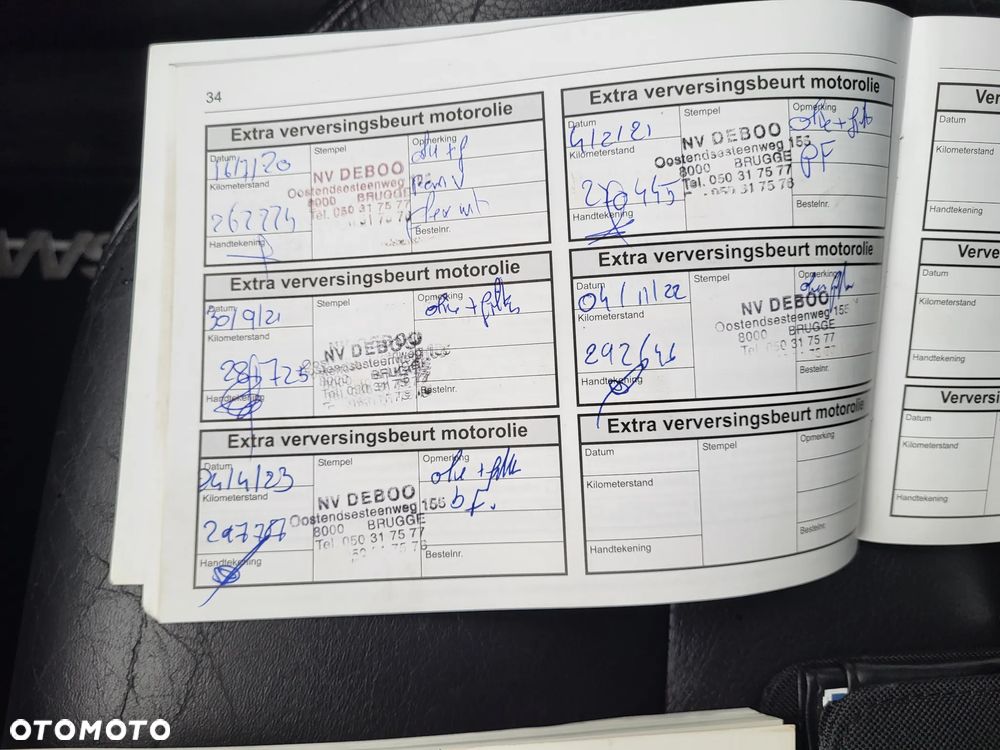 Saab 9-3 1.9 Cabriolet TiD DPF Linear - 39