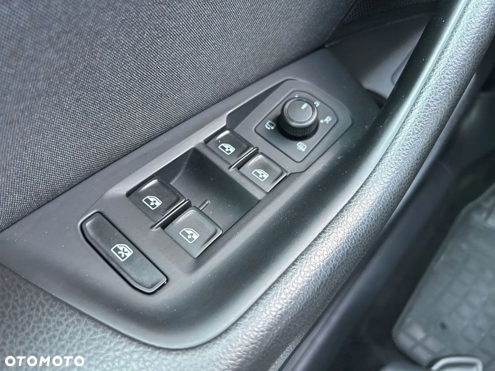 Volkswagen Passat 1.5 TSI EVO Business DSG - 21